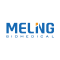 ТМ "Meling"(Китай)