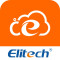 ТМ "Elitech"(Велика Британія)