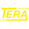 ТМ "Tera"(Україна)
