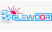 Payment icon
