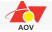 Payment icon