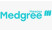 Payment icon