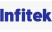 Payment icon