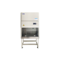 Бокс біологічної безпеки ТМ "Infitek" класс II тип B2 BSC-IIB2-2J
