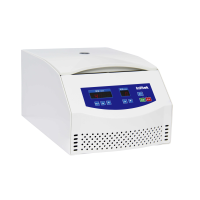 Низькошвидкісна центрифуга ТМ "Infitek" CFG-4AY