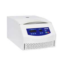 Низькошвидкісна центрифуга ТМ "Infitek" CFG-4AY