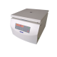 Низькошвидкісна центрифуга ТМ "Infitek" CFG-4BA