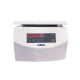 Низькошвидкісна центрифуга ТМ "Infitek" CFG-4BA