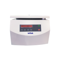 Низкоскоростная центрифуга ТМ "Infitek" CFG-5B