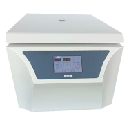 Низькошвидкісна центрифуга ТМ "Infitek" CFG-5BL