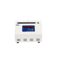 Низькошвидкісна центрифуга ТМ "Infitek" CFG-5DK