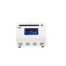 Низькошвидкісна центрифуга ТМ "Infitek" CFG-5DK