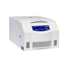 Низькошвидкісна центрифуга ТМ "Infitek" CFG-6BA