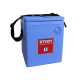 Термобокс AVC-46