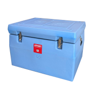 Термобокс ACB-316L
