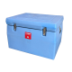 Термобокс ACB-316L