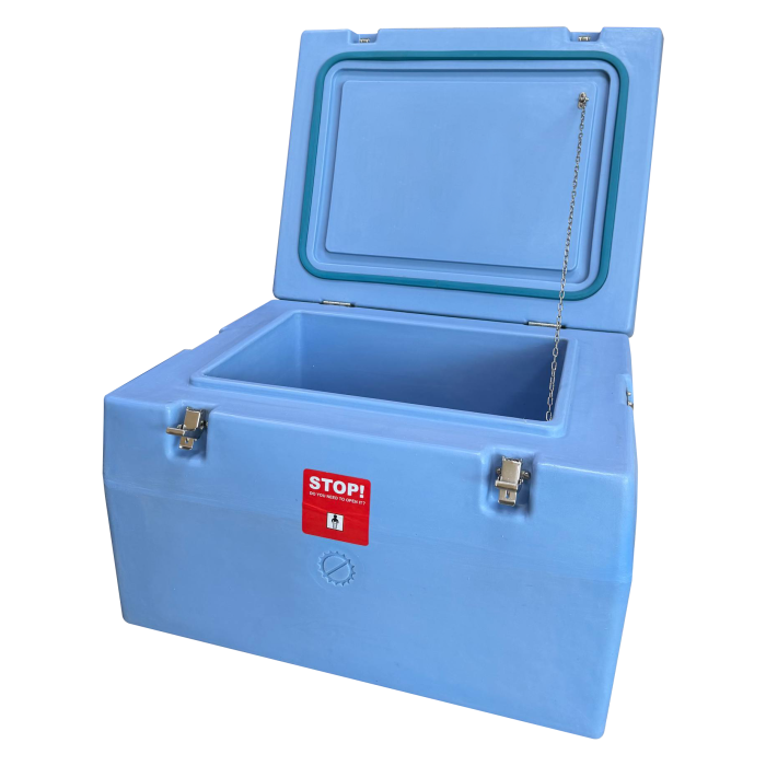 Термобокс ACB-316L