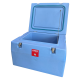 Термобокс ACB-316L