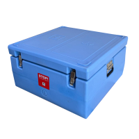 Термобокс ACB-246LS