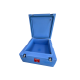 Термобокс ACB-246LS