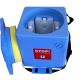 Термобокс AVC-46