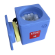Термобокс AVC-44