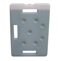Medical Icepack 2500 +5°C