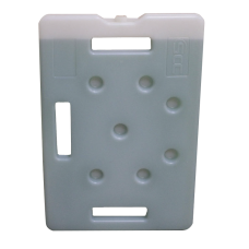 Medical Icepack 2500 +5°C